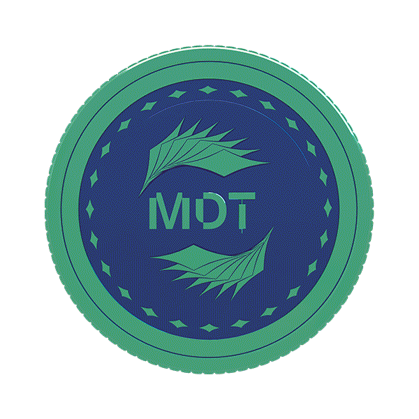 MultDay Token